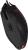 Мышь A4Tech Bloody ES7 черный оптическая 6000dpi USB 8but (ES7 STONE BLACK)