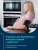 Тонометр автоматический Omron EVOLV Тонометр автоматический Omron EVOLV