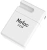 Флеш Диск Netac 16Gb U116 NT03U116N-016G-20WH USB2.0 белый Флеш Диск Netac 16Gb U116 NT03U116N-016G-20WH USB2.0 белый