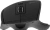 Мышь Logitech MX Master 2S черный оптическая 4000dpi беспров. BT USB 7but (910-007223) Мышь Logitech MX Master 2S черный оптическая 4000dpi беспров. BT USB 7but (910-007223)