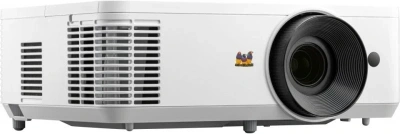 Проектор ViewSonic PX704HD DLP 4000Lm ANSI (1920x1080) 22000:1 ресурс лампы:4000часов 1xUSB typeA 2xHDMI 2.7кг