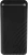 Мобильный аккумулятор Hoco J123A Element 20000mAh 2A 2xUSB-A черный