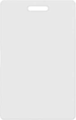 Карта доступа Falcon Eye EM-Marine упак.:10шт (00-00202083)