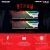 Память DDR5 2x16GB 6800MHz Patriot PVVR532G680C34K Viper Venom RGB RTL Gaming PC5-54400 CL34 DIMM UDIMM 288-pin 1.4В kit с радиатором Ret Память DDR5 2x16GB 6800MHz Patriot PVVR532G680C34K Viper Venom RGB RTL Gaming PC5-54400 CL34 DIMM UDIMM 288-pin 1.4В kit с радиатором Ret