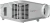 Проектор Infocus Genesis IV IN0048SL DLP 4400Lm LS (1920x1080) 30000:1 ресурс лампы:15000часов 1xUSB typeA 2xHDMI 2.9кг