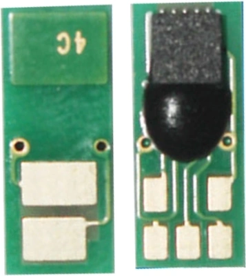 Чип тонер-картриджа Cactus CS-CHIP-H-CF226X (26X/CF226X) для HP LJ Pro M402 MFP M426 9000стр.