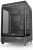 Корпус Thermaltake The Tower 500 черный без БП ATX 11x120mm 5x140mm 4xUSB3.0 audio bott PSU