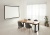 Экран Cactus 100" 180x180см Wallscreen CS-PSW-180x180 1:1 настенно-потолочный рулонный белый Экран Cactus 100" 180x180см Wallscreen CS-PSW-180x180 1:1 настенно-потолочный рулонный белый