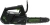 Цепная пила Greenworks GD40TCS аккум. дл.шины:10" (25cm) (2003807) Цепная пила Greenworks GD40TCS аккум. дл.шины:10" (25cm) (2003807)