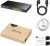 Коммутатор Cudy GS2018PS2-200W (L2) 16x1Гбит/с 2SFP 16PoE+ 200W управляемый Коммутатор Cudy GS2018PS2-200W (L2) 16x1Гбит/с 2SFP 16PoE+ 200W управляемый
