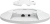 Точка доступа TP-Link EAP673 AX5400 100/1000/2500BASE-T белый