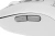 Мышь Logitech M750 белый оптическая 4000dpi беспров. BT/Radio USB 5but (910-006271)