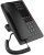 Телефон IP Fanvil H4W черный