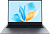 Ноутбук Honor MagicBook X16 BRG-565 Core i5 13420H 16Gb SSD512Gb Intel UHD Graphics 16" IPS FHD+ (1920x1200) FreeDOS grey WiFi BT Cam (5301ALXN)