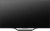 Телевизор QLED Hisense 85" 85U7NQ темно-серый 4K Ultra HD 120Hz DVB-T DVB-T2 DVB-C DVB-S DVB-S2 USB WiFi Smart TV