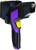 Эндоскоп Ermenrich Seek VE50 (83838) Эндоскоп Ermenrich Seek VE50 (83838)