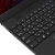 Ноутбук IRU Tactio 15ALG Core i3 1215U 8Gb SSD256Gb Intel UHD Graphics 15.6" IPS FHD (1920x1080) без ОС black WiFi BT Cam 4500mAh (2023565) Ноутбук IRU Tactio 15ALG Core i3 1215U 8Gb SSD256Gb Intel UHD Graphics 15.6" IPS FHD (1920x1080) без ОС black WiFi BT Cam 4500mAh (2023565)