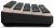 Клавиатура Оклик K763W механическая черный USB беспроводная BT/Radio Multimedia for gamer LED (1920548) кабель 1.5м Клавиатура Оклик K763W механическая черный USB беспроводная BT/Radio Multimedia for gamer LED (1920548) кабель 1.5м