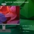 Моноблок Digma Pro Vision 23.8" Full HD i5 12450H (2) 16Gb SSD512Gb UHDG CR Windows 11 Pro Eth WiFi BT 90W клавиатура мышь Cam черный 1920x1080 Моноблок Digma Pro Vision 23.8" Full HD i5 12450H (2) 16Gb SSD512Gb UHDG CR Windows 11 Pro Eth WiFi BT 90W клавиатура мышь Cam черный 1920x1080
