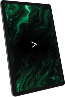 Планшет Digma Pro Zenith T606 (1.8) 8C RAM6Gb ROM128Gb 11" IPS 1920x1200 4G Android 14 графит 13Mpix 5Mpix BT WiFi microSD 1Tb 8000mAh 298hrs