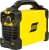 Сварочный аппарат Esab Handy Arc 162i инвертор ММА 5.5кВт