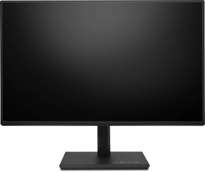 Монитор Acer 27" Vero B277UGbmiiprzx черный IPS LED 16:9 HDMI M/M 3D матовая HAS Piv 350cd 178гр/178гр 2560x1440 120Hz FreeSync DP 2K 5.8кг