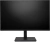 Монитор Acer 27" Vero B277UGbmiiprzx черный IPS LED 16:9 HDMI M/M 3D матовая HAS Piv 350cd 178гр/178гр 2560x1440 120Hz FreeSync DP 2K 5.8кг Монитор Acer 27" Vero B277UGbmiiprzx черный IPS LED 16:9 HDMI M/M 3D матовая HAS Piv 350cd 178гр/178гр 2560x1440 120Hz FreeSync DP 2K 5.8кг