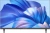 Телевизор LED Supra 32" STV-LC32LT0110W черный HD 50Hz DVB-T DVB-T2 DVB-C DVB-S2 USB (RUS)