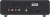 Звуковая карта Creative USB Sound Blaster X5 (Cirrus Logic CS43198) 5.1 Ret