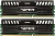 Память DDR3 2x8GB 1866MHz Patriot PV316G186C0K Viper 3 RTL PC3-14900 CL10 DIMM 240-pin 1.5В dual rank с радиатором Ret