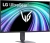 Монитор LG 27" UltraGear 27G414B-B черный IPS LED 16:9 HDMI M/M матовая HAS 250cd 178гр/178гр 1920x1080 144Hz FreeSync DP FHD 4.3кг