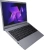 Ноутбук Kvadra Nau LE14U Core i3 1215U 8Gb SSD256Gb Intel UHD Graphics 14.1" IPS FHD (1920x1080) без ОС dk.grey WiFi BT Cam (Y22L01P01101R_3C7D51) Ноутбук Kvadra Nau LE14U Core i3 1215U 8Gb SSD256Gb Intel UHD Graphics 14.1" IPS FHD (1920x1080) без ОС dk.grey WiFi BT Cam (Y22L01P01101R_3C7D51)