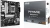 Материнская плата Asus PRIME B850M-K Socket AM5 AMD B850 2xDDR5 mATX AC`97 8ch(7.1) 2.5Gg RAID+HDMI+DP