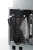 Микроволновая печь Gorenje BM201AM1X 20л. 800Вт нержавеющая сталь/черный (встраиваемая) Микроволновая печь Gorenje BM201AM1X 20л. 800Вт нержавеющая сталь/черный (встраиваемая)