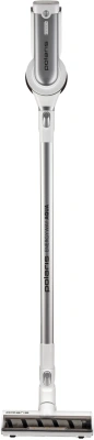 Пылесос Polaris Energy Way Aqua PVCS 7000 400Вт белый/серый