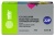 Картридж струйный Cactus CS-SJIC22PBK C33S020601 черный пигментный (34мл) для Epson ColorWorks C3500 с чипом Картридж струйный Cactus CS-SJIC22PBK C33S020601 черный пигментный (34мл) для Epson ColorWorks C3500 с чипом