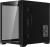 Корпус Accord ACC-ZMS03 черный без БП mATX 2xUSB2.0 1xUSB3.0 audio Корпус Accord ACC-ZMS03 черный без БП mATX 2xUSB2.0 1xUSB3.0 audio