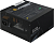 Блок питания Gigabyte ATX 1000W GP-UD1000GM PG5 V2 80+ gold (20+4pin) APFC 120mm fan 8xSATA Cab Manag RTL