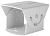 Кронштейн Hikvision DS-1232ZJ