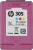 Картридж струйный HP 305 (3YM60AE+3YM61AE) 6ZD17AE черный/трехцветный печ.гол.в компл. (120стр.) (2мл) для HP DJ 2300/2700/2730/4100/4134