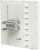 Точка доступа MikroTik QRT 5 (RB911G-5HPND-QRT) N300 10/100/1000BASE-TX белый