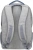 Рюкзак для ноутбука 17.3" Riva 7567 серый/темно-синий полиэстер (7567 GREY/DARK BLUE)