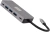 Стыковочная станция Digma DS-807 Стыковочная станция Digma DS-807