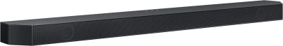 Саундбар Samsung HW-Q600H/PY 3.1.2 160Вт+160Вт черный