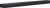 Саундбар Samsung HW-Q600H/PY 3.1.2 160Вт+160Вт черный