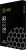 Бумага Cactus CS-LPA3160250 A3 марка A/160г/м2/250л./белый CIE170% для лазерной печати Бумага Cactus CS-LPA3160250 A3 марка A/160г/м2/250л./белый CIE170% для лазерной печати