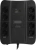 Источник бесперебойного питания Powercom Spider SPD-900U LCD 540Вт 900ВА черный Источник бесперебойного питания Powercom Spider SPD-900U LCD 540Вт 900ВА черный