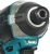 Шуруповерт Makita DTD152RME аккум. патрон:шестигр.1/4" (кейс в комплекте) Шуруповерт Makita DTD152RME аккум. патрон:шестигр.1/4" (кейс в комплекте)