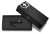 Нож перочинный Victorinox Signature Lite Onyx Black (0.6226.31P) 58мм 8функц. черный подар.коробка в комплекте: шнурок
