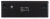 Клавиатура Оклик K763W механическая черный USB беспроводная BT/Radio Multimedia for gamer LED (1920548) кабель 1.5м Клавиатура Оклик K763W механическая черный USB беспроводная BT/Radio Multimedia for gamer LED (1920548) кабель 1.5м